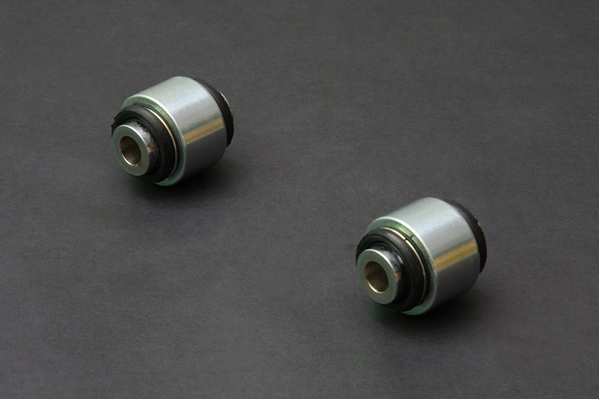 REAR KNUCKLE BUSHING SUBARU, IMPREZA, LEGACY, SF 97-02, STI GC/GF/GM 92-00, WRX GC/GF/GM 92-00,