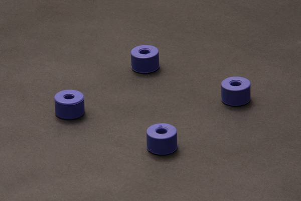 UNIVERSAL STABILISER LINK BUSHING SET