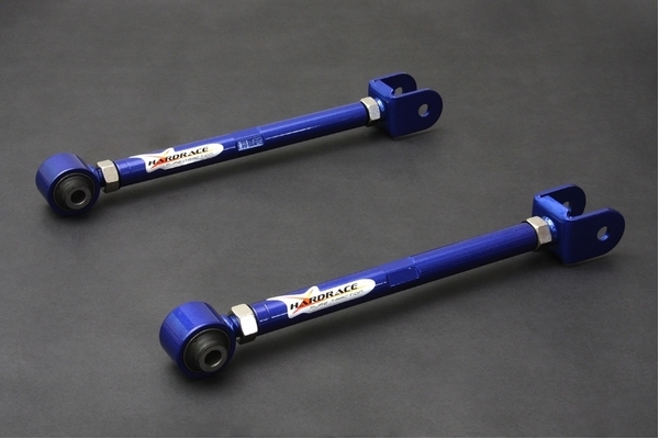 REAR TOE CONTROL ARM NISSAN,SILVIA, Q45, Y33 97-01, S14/S15