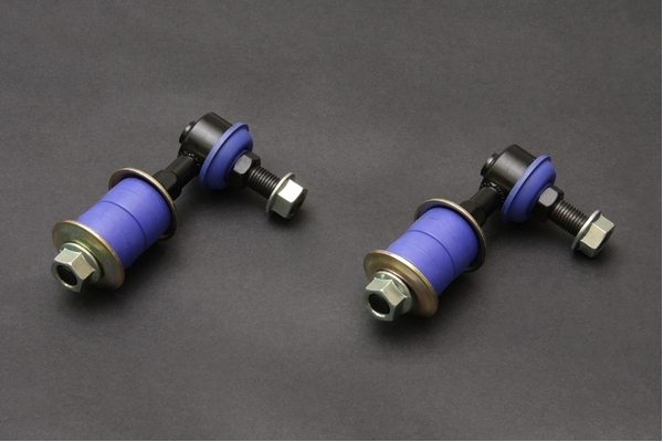 FRONT REINFORCED STABILIZER LINK NISSAN, SENTRA/SYLPHY, B13 90-94, B14 95-99, B15/N16 00-06