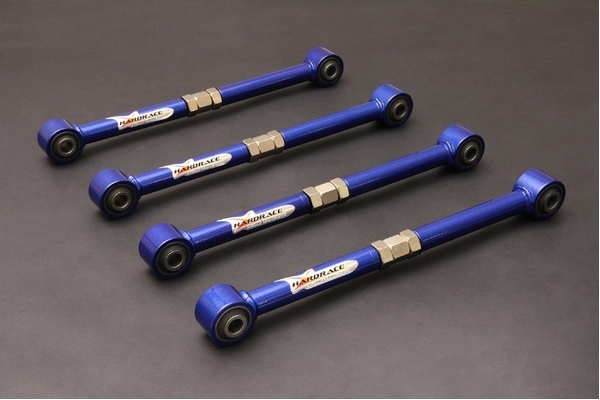REAR ADJUSTABLE ROD NISSAN, SENTRA/SYLPHY, B13 90-94