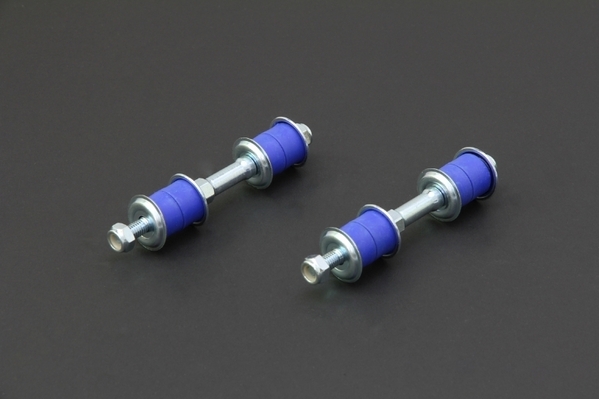 REAR REINFORCED STABILIZER LINK NISSAN, 180SX, SILVIA, FAIRLADY Z, Q45, SKYLINE, S13, Y33 97-01, R32, R32 GTR, R
