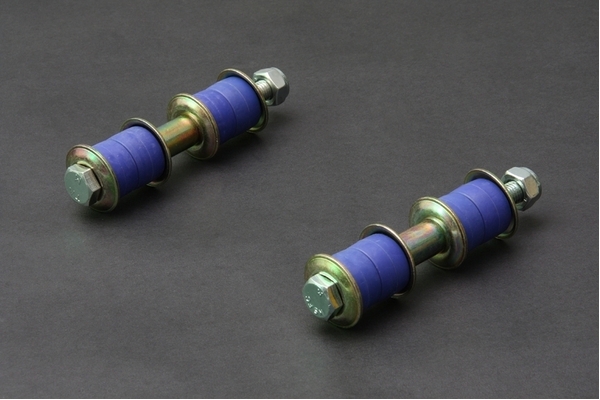 FRONT REINFORCED STABILIZER Link MITSUBISHI, LANCER MIRAGE, 93~96, 97~00, 01~07