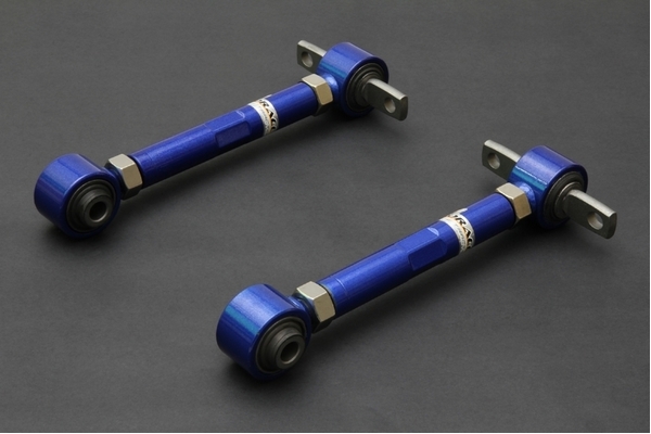 REAR CAMBER KIT MITSUBISHI, LANCER EVO, LANCER MIRAGE, 1- CD9A/CE9A, 93~96, 97~00