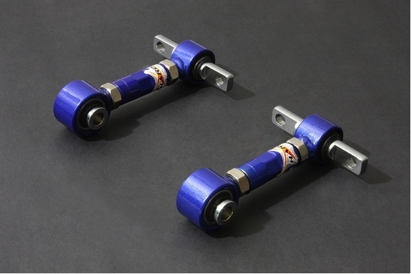 REAR TOE CONTROL ARM MITSUBISHI, LANCER EVO, LANCER MIRAGE, 1- CD9A/CE9A, 93~96, 97~00