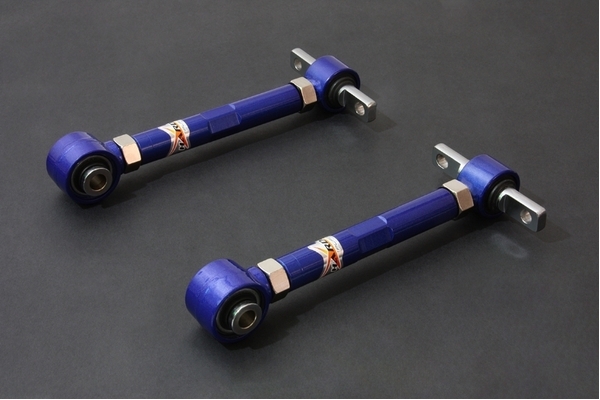 REAR CAMBER KIT MITSUBISHI, LANCER EVO, LANCER MIRAGE, 1- CD9A/CE9A, 93~96, 97~00