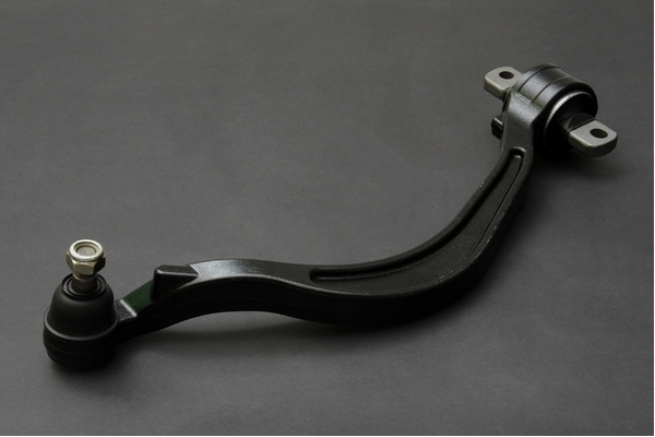 LOWER CONTROL ARM MITSUBISHI, ECLIPSE, GALANT, 98-05, 2G 95-99, 3G 00-05