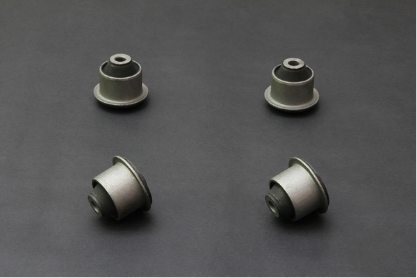 FRONT UPPER ARM BUSHING MAZDA, 6/ATENZA, GG/GY 02-08