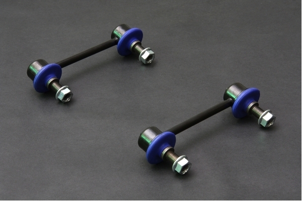 REAR REINFORCED STABILIZER LINK NISSAN, PRIMERA, P10 90-95