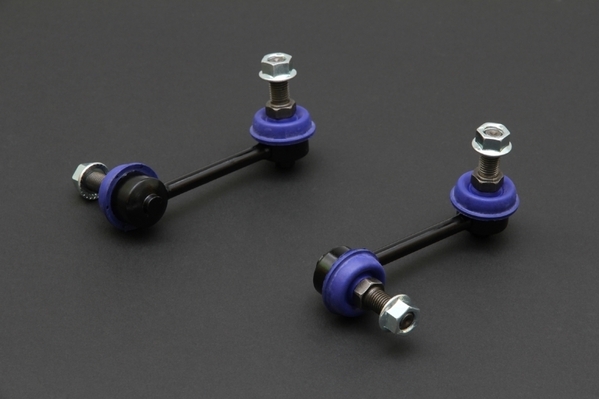 REAR REINFORCED SWAY BAR LINK HONDA, ACCORD CIVIC, CRX, RD1-RD3 97-01, EF6/7/8, CB1/2/3/4, EC/ED/EE/EF, EG, EH, EJ