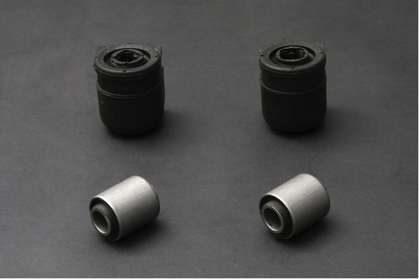 FRONT LOWER ARM BUSHING NISSAN, PRIMERA, P10 90-95