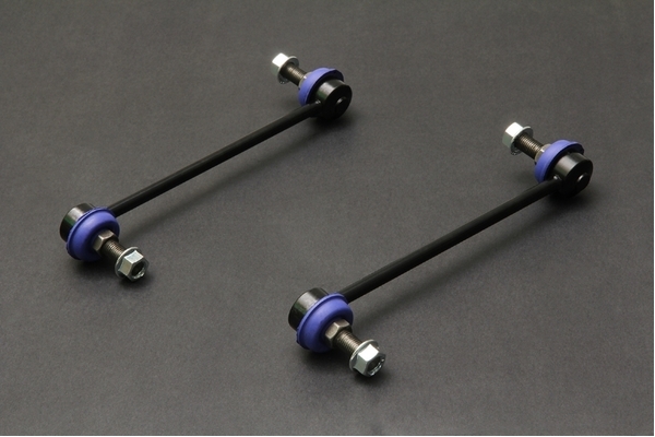 FRONT TPV REINFORCED STABILIZER LINK MAZDA, 323, 5/PREMACY, TIERRA, 98-06, CP 99-05, BJ 98-04