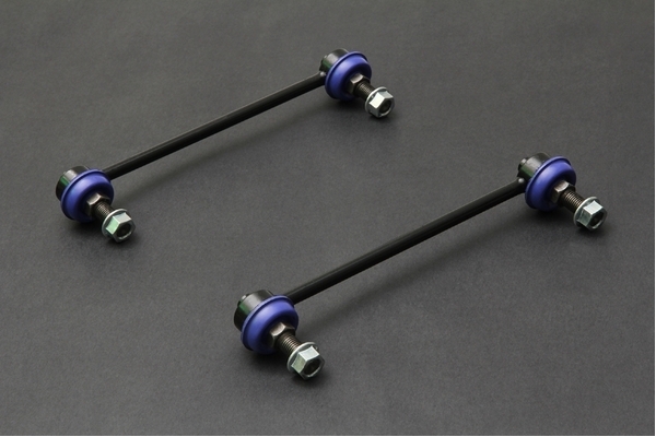 REAR TPV REINFORCED STABILIZER LINK MAZDA, 323, 5/PREMACY, TIERRA, 98-06, CP 99-05, BJ 98-04