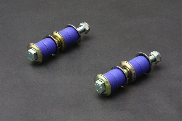 FRONT/REAR REINFORCED STABILIZER LINK NISSAN, MARCH/MICRA, K11 92-02