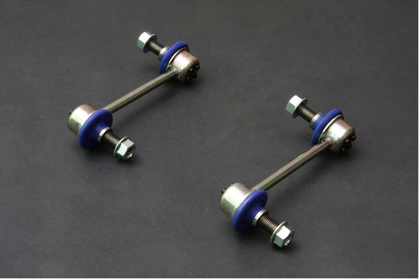 FRONT REINFORCED STABILIZER LINK MITSUBISHI, ECLIPSE, GALANT, 98-05, 3G 00-05