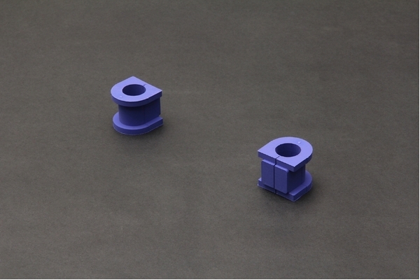 REAR STABILIZER BUSHING HONDA, CIVIC, INTEGRA, RD1-RD3 97-01, DC2 94-01, EG, EH, EJ1/2, EK3/4/5/9, EJ6/7/8/9