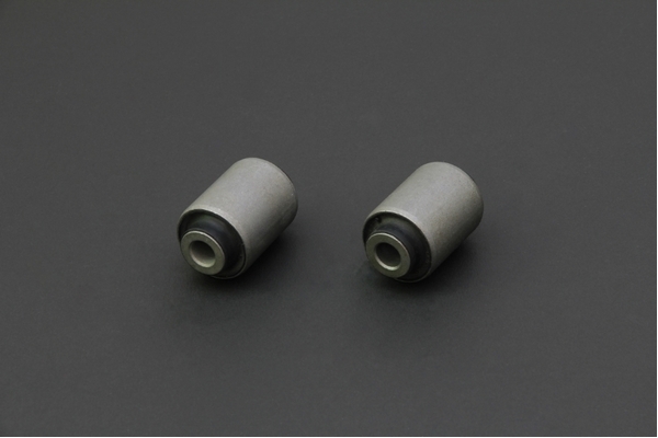 FRONT CONTROL ARM BUSHING SUBARU, IMPREZA, SG 03-08, STI GD/GG 01-06, WRX GD/GG 01-06