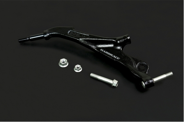 FRONT BACK HALF LOWER CONTROL ARM HONDA, CIVIC, INTEGRA, DC2 94-01, DC2 TYPE R 95-98, EG, EH, EJ1/2