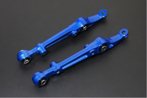 FRONT LOWER CONTROL ARM HONDA, CIVIC, INTEGRA, DC2 94-01, EG, EH, EJ1/2