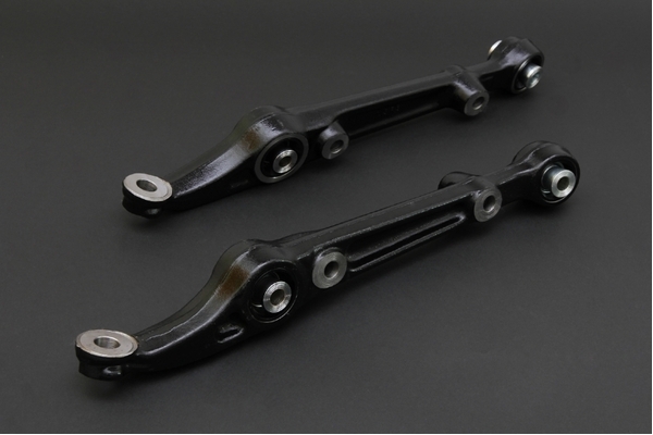 FRONT LOWER CONTROL ARM HONDA, CIVIC, INTEGRA, DC2 94-01, EG, EH, EJ1/2
