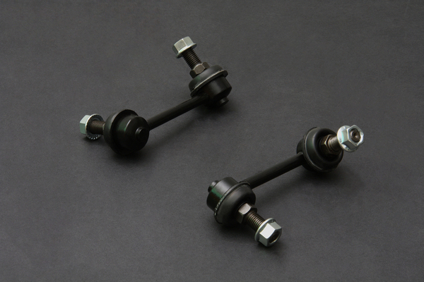 FRONT REINFORCED STABILIZER LINK NISSAN, FAIRLADY Z, Z32 89-00