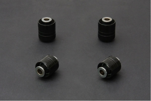FRONT LOWER ARM BUSHING HONDA, CIVIC, INTEGRA, DC2 94-01, EG, EH, EJ1/2