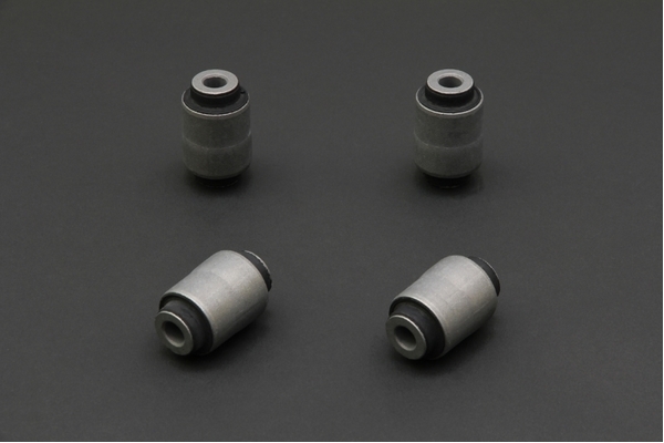 REAR LOWER ARM BUSHING HONDA, CIVIC, CRX, INTEGRA, EF6/7/8, DC2 TYPE R 95-98, EC/ED/EE/EF, EG, EH, EJ1/2