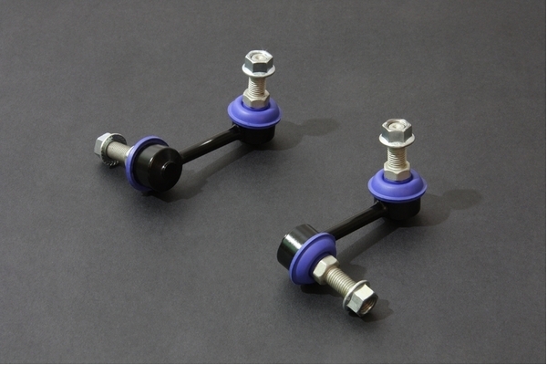 REAR REINFORCED STABILIZER LINK HONDA, CIVIC, EM2, ES1, EP1/2/3/4, EU