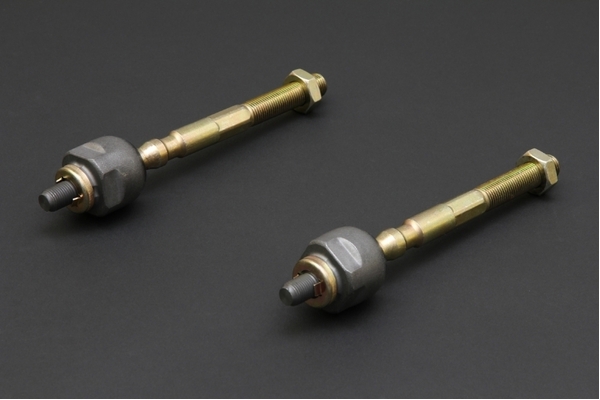 HARD TIE ROD HONDA, CIVIC, INTEGRA, DC2 94-01, EG, EH, EJ1/2