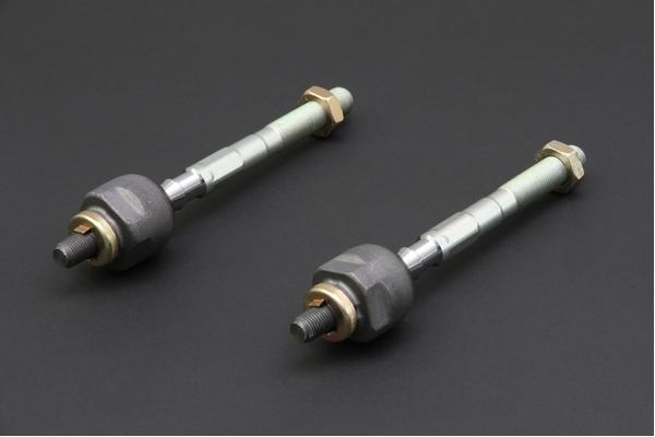 HARD TIE ROD HONDA, CIVIC, EK3/4/5/9, EJ6/7/8/9, EM1