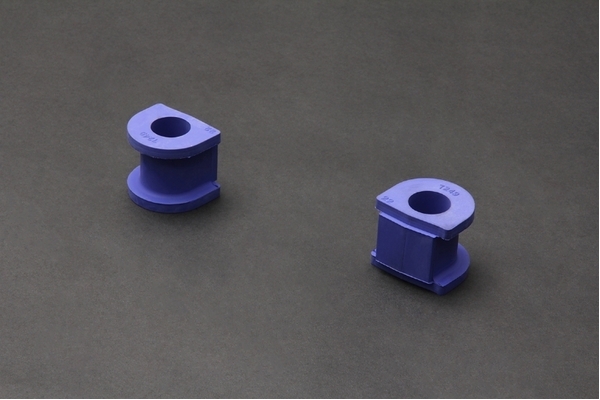 FRONT SWAY BAR BUSHING HONDA, CIVIC, RD1-RD3 97-01, EK3/4/5/9, EJ6/7/8/9, EM1