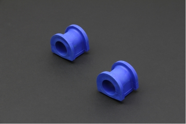 FRONT SWAY BAR BUSHING HONDA, CIVIC, RD1-RD3 97-01, EK3/4/5/9, EJ6/7/8/9, EM1