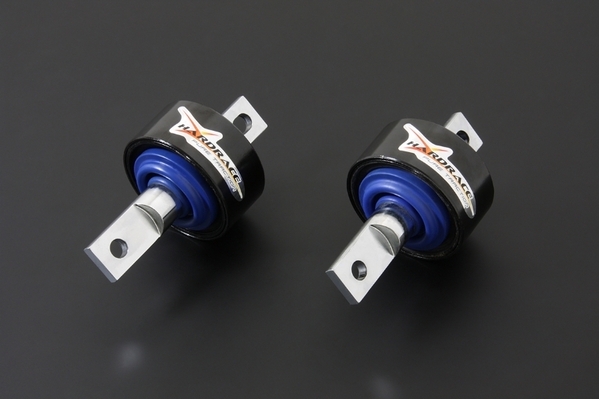 REAR TRAILING ARM BUSHING HONDA, INTEGRA, DA 90-93