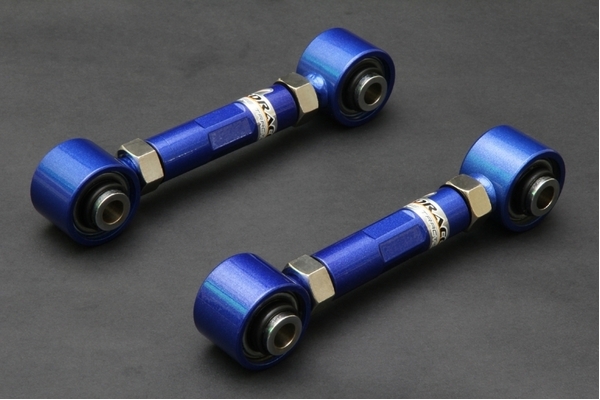 REAR TOE CONTROL ARM MITSUBISHI, LANCER MIRAGE, OUTLANDER, 01~07, 06-12, TIS 07-