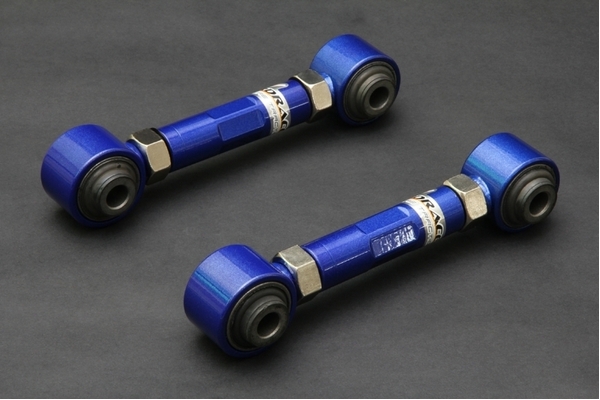 REAR TOE CONTROL ARM MITSUBISHI, LANCER MIRAGE, OUTLANDER, 01~07, 06-12, TIS 07-