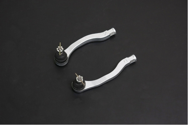 TIE ROD END HONDA, CIVIC, INTEGRA, RD1-RD3 97-01, DC2 94-01, EG, EH, EJ1/2, EK3/4/5/9, EJ6/7/8/9, EM1
