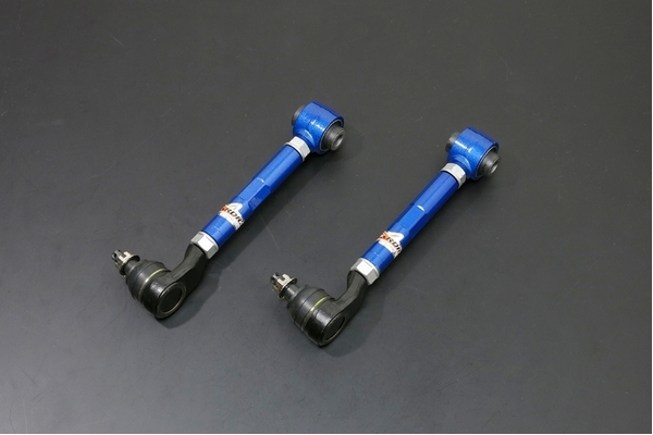 REAR CAMBER KIT HONDA, ACCORD CL, TL, YA4, CF/CH/CL1/2/3, CG1/2/3/4/5/6, UA4 99-03