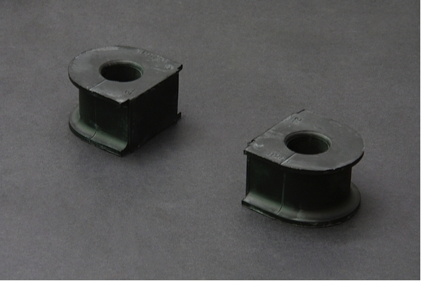 FRONT STABILIZER BUSHING HONDA, ACCORD CB1/2/3/4, CD3/4/5/6/7/9