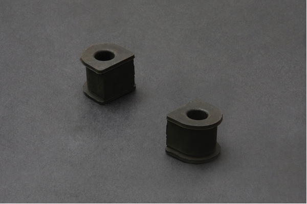 REAR STABILIZER BUSHING HONDA, ACCORD CB1/2/3/4, CD3/4/5/6/7/9