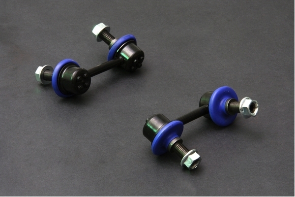 FRONT REINFORCED STABILIZER LINK, HONDA, ACCORD CL, YA4, CF/CH/CL1/2/3, CG1/2/3/4/5/6