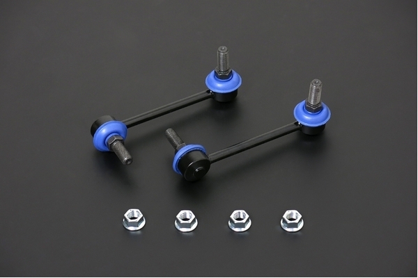REAR REINFORCED STABILIZER LINK, HONDA, ACCORD CL, YA4, CF/CH/CL1/2/3, CG1/2/3/4/5/6