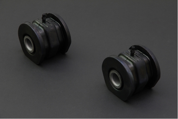 FRONT COMPLIANCE BUSHING HONDA, CIVIC, RD1-RD3 97-01, EK3/4/5/9, EJ6/7/8/9, EM1
