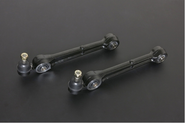 FRONT LOWER CONTROL ARM MITSUBISHI, ECLIPSE, GALANT, 98-05, 2G 95-99, 3G 00-05