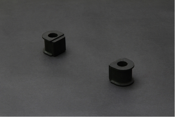FRONT STABILIZER BUSHING HONDA, CIVIC, INTEGRA, DC2 94-01, EG, EH, EJ1/2