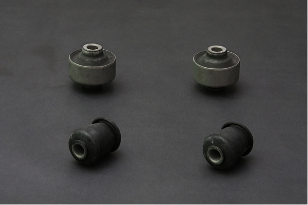 FRONT LOWER ARM BUSHING MITSUBISHI, COLT, COLT PLUS, ECLIPSE, LANCER MIRAGE, OUTLANDER, 01~07, 07-13, 18-PRESENT, 2