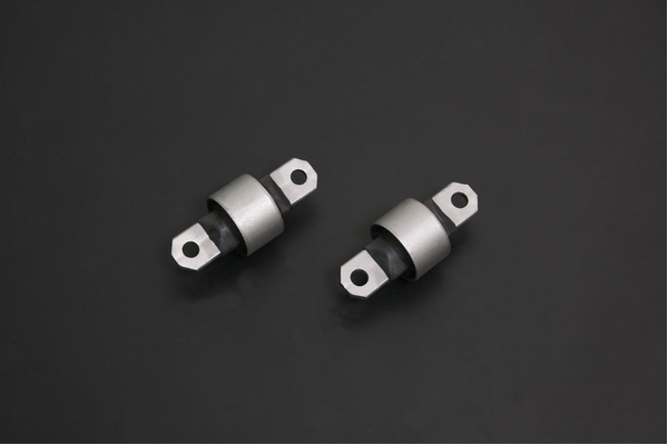 REAR TRAILING ARM BUSHING MAZDA, VOLVO, 3/AXELA, 5/PREMACY, C30, C70, CX7, FOCUS, S40, V40, V50, BK 03-08, 04-20