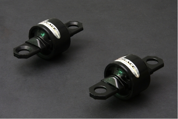REAR TRAILING ARM BUSHING MAZDA, 6/ATENZA, GG/GY 02-08