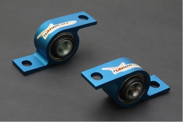 FRONT CONTROL ARM BUSH SUBARU, IMPREZA, LEGACY, STI GC/GF/GM 92-00, WRX GC/GF/GM 92-00, BD/BG/BK 95-98, S