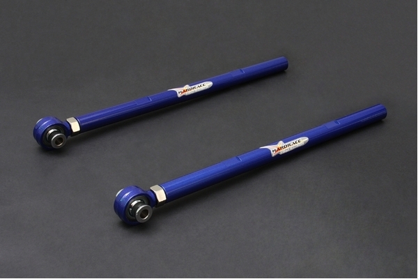 REAR LOWER TRAILING ARM MAZDA, RX7, FD 91-02