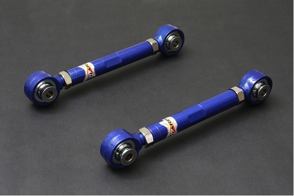 REAR TOE CONTROL ARM MAZDA, RX7, FD 91-02